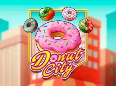 Wink Slots Casino screenshot