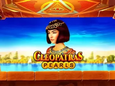Wink Slots Casino screenshot