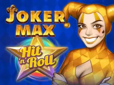 Wink Slots Casino screenshot