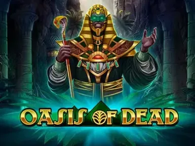 Wink Slots Casino screenshot